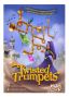 Twisted Trumpets