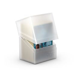 Ultimate Guard Deck Case Boulder 100+