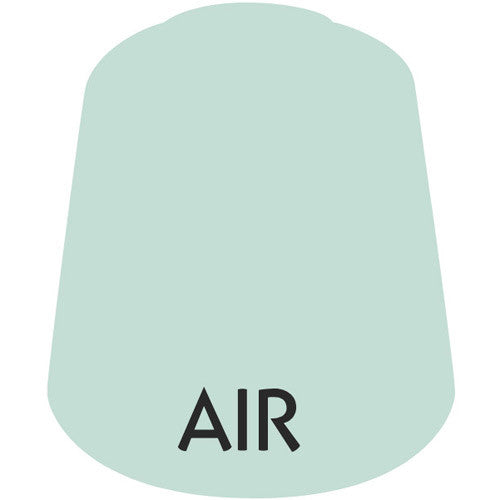 Citadel Paints - Air: Ulthuan Grey (24ml)