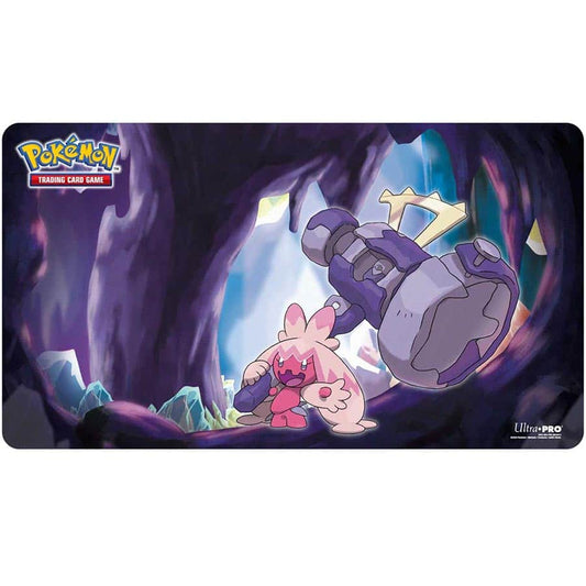 Ultra Pro: Pokemon Playmat: Tinkaton