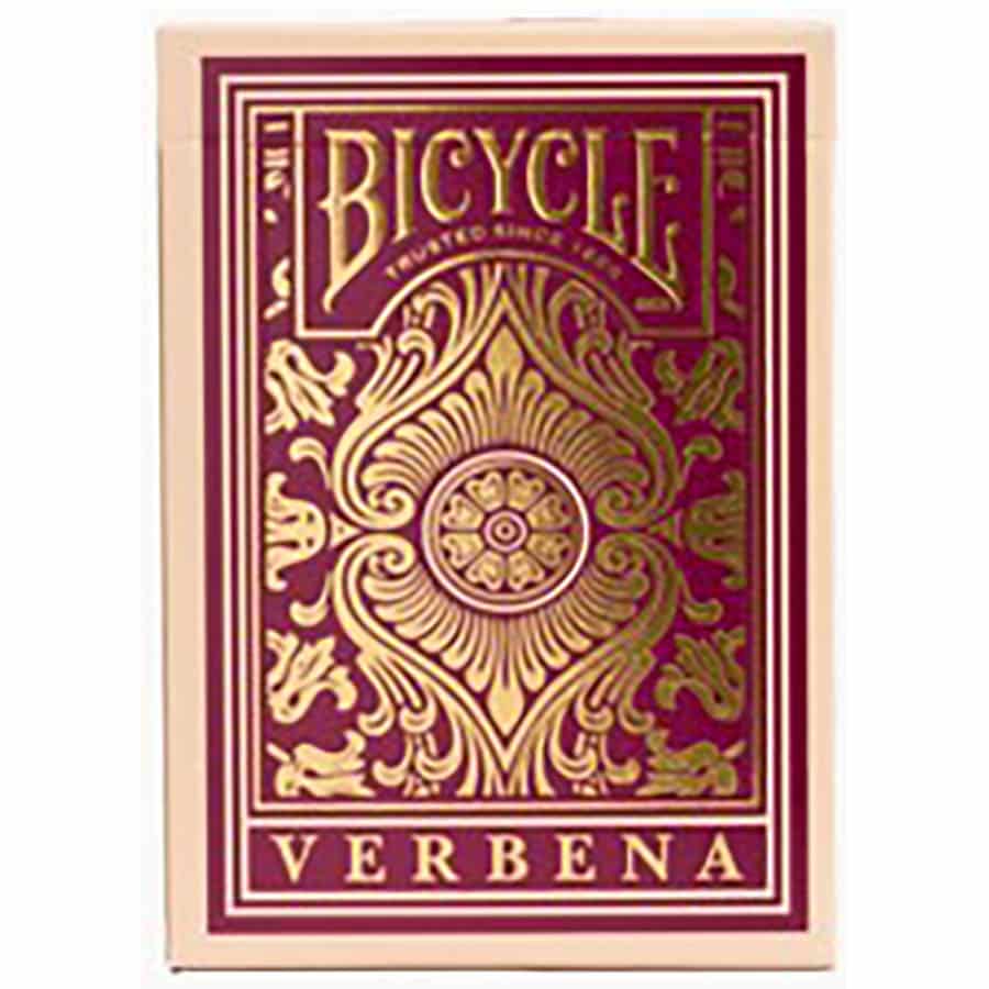 Bicycle Playing Cards