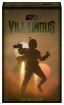 Villainous: Scum & Villainy