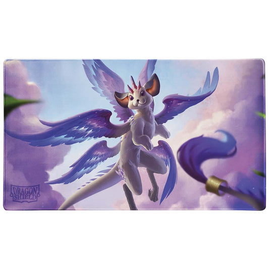 Dragon Shield: Playmat: Whiskerwing