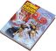 Xcrawl Classics RPG: Core Rulebook