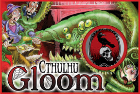 Cthulhu Gloom