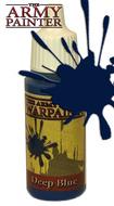 Warpaints: Deep Blue 18ml