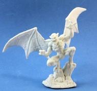 Dark Heaven: Bones Classic - Gargoyle