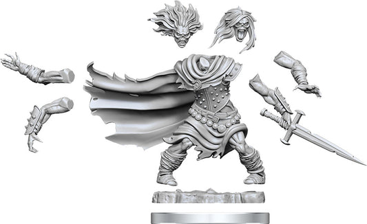 Frameworks Figures: Wight